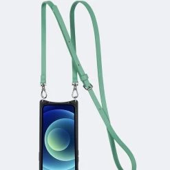 Bandolier 2020 Cruise Plain Leather IPhone 8 IPhone 8 Plus IPhone X IPhone XS For Women Periwinkle/silver X Iphone Xs Max 29 Bandolier 2020 Cruise Plain Leather IPhone 8 IPhone 8 Plus IPhone X IPhone XS For Women Periwinkle/silver X Iphone Xs Max -Bandolier Online Shop org 2119