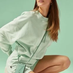 Bandolier 2020 Cruise Plain Leather IPhone 8 IPhone 8 Plus IPhone X IPhone XS For Women Periwinkle/silver X Iphone Xs Max -Bandolier Online Shop org 2120