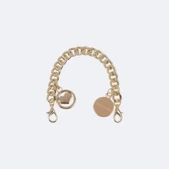 Bandolier Unisex Plain Leather IPhone 8 IPhone 8 Plus IPhone X For Women Black/gold X 6/7/8 Plus -Bandolier Online Shop org 2183