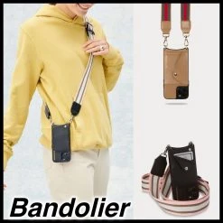 Bandolier Plain IPhone 8 IPhone 8 Plus IPhone X IPhone XS For Women Tan X Iphone 13 Pro Max