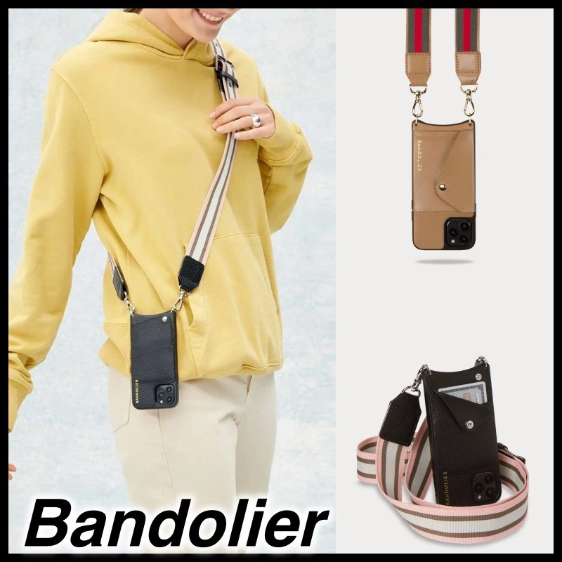 Bandolier Plain IPhone 8 IPhone 8 Plus IPhone X IPhone XS For Women Tan X Iphone 13 Pro Max 1 Bandolier Plain IPhone 8 IPhone 8 Plus IPhone X IPhone XS For Women Tan X Iphone 13 Pro Max