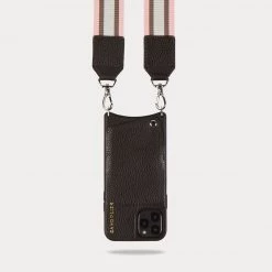 Bandolier Plain IPhone 8 IPhone 8 Plus IPhone X IPhone XS For Women Tan X Iphone 13 Pro Max 19 Bandolier Plain IPhone 8 IPhone 8 Plus IPhone X IPhone XS For Women Tan X Iphone 13 Pro Max -Bandolier Online Shop org 2189