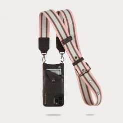 Bandolier Plain IPhone 8 IPhone 8 Plus IPhone X IPhone XS For Women Tan X Iphone 13 Pro Max 20 Bandolier Plain IPhone 8 IPhone 8 Plus IPhone X IPhone XS For Women Tan X Iphone 13 Pro Max -Bandolier Online Shop org 2190