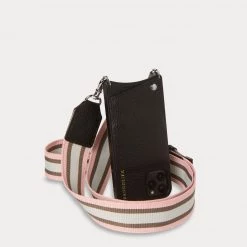 Bandolier Plain IPhone 8 IPhone 8 Plus IPhone X IPhone XS For Women Tan X Iphone 13 Pro Max 22 Bandolier Plain IPhone 8 IPhone 8 Plus IPhone X IPhone XS For Women Tan X Iphone 13 Pro Max -Bandolier Online Shop org 2192