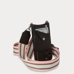 Bandolier Plain IPhone 8 IPhone 8 Plus IPhone X IPhone XS For Women Tan X Iphone 13 Pro Max 23 Bandolier Plain IPhone 8 IPhone 8 Plus IPhone X IPhone XS For Women Tan X Iphone 13 Pro Max -Bandolier Online Shop org 2193