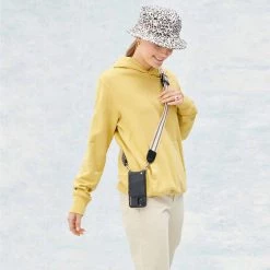 Bandolier Plain IPhone 8 IPhone 8 Plus IPhone X IPhone XS For Women Tan X Iphone 13 Pro Max 24 Bandolier Plain IPhone 8 IPhone 8 Plus IPhone X IPhone XS For Women Tan X Iphone 13 Pro Max -Bandolier Online Shop org 2194