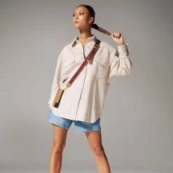 Bandolier Plain IPhone 8 IPhone 8 Plus IPhone X IPhone XS For Women Tan X Iphone 13 Pro Max 25 Bandolier Plain IPhone 8 IPhone 8 Plus IPhone X IPhone XS For Women Tan X Iphone 13 Pro Max -Bandolier Online Shop org 2195