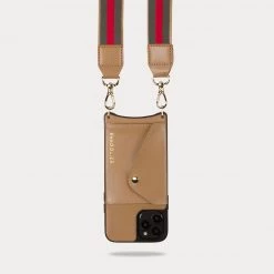 Bandolier Plain IPhone 8 IPhone 8 Plus IPhone X IPhone XS For Women Tan X Iphone 13 Pro Max 27 Bandolier Plain IPhone 8 IPhone 8 Plus IPhone X IPhone XS For Women Tan X Iphone 13 Pro Max -Bandolier Online Shop org 2197