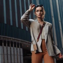 Bandolier Plain IPhone 8 IPhone 8 Plus IPhone X IPhone XS For Women Tan X Iphone 13 Pro Max 29 Bandolier Plain IPhone 8 IPhone 8 Plus IPhone X IPhone XS For Women Tan X Iphone 13 Pro Max -Bandolier Online Shop org 2199