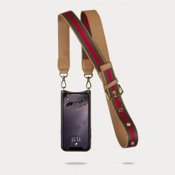 Bandolier Plain IPhone 8 IPhone 8 Plus IPhone X IPhone XS For Women Tan X Iphone 13 Pro Max 31 Bandolier Plain IPhone 8 IPhone 8 Plus IPhone X IPhone XS For Women Tan X Iphone 13 Pro Max -Bandolier Online Shop org 2201