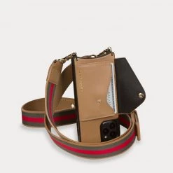 Bandolier Plain IPhone 8 IPhone 8 Plus IPhone X IPhone XS For Women Tan X Iphone 13 Pro Max 32 Bandolier Plain IPhone 8 IPhone 8 Plus IPhone X IPhone XS For Women Tan X Iphone 13 Pro Max -Bandolier Online Shop org 2202