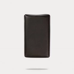 Bandolier Plain Leather Logo Smart Phone Cases For Women Black/silver X One Size 25 Bandolier Plain Leather Logo Smart Phone Cases For Women Black/silver X One Size -Bandolier Online Shop org 2211