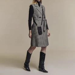 Bandolier Plain Leather IPhone 8 IPhone 8 Plus IPhone X IPhone XS For Women Black/gold X Iphone 12 Pro Max 20 Bandolier Plain Leather IPhone 8 IPhone 8 Plus IPhone X IPhone XS For Women Black/gold X Iphone 12 Pro Max -Bandolier Online Shop org 2286