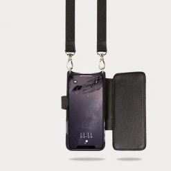 Bandolier Plain Leather IPhone 8 IPhone 8 Plus IPhone X IPhone XS For Women Black/gold X Iphone 12 Pro Max 21 Bandolier Plain Leather IPhone 8 IPhone 8 Plus IPhone X IPhone XS For Women Black/gold X Iphone 12 Pro Max -Bandolier Online Shop org 2287