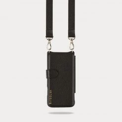 Bandolier Plain Leather IPhone 8 IPhone 8 Plus IPhone X IPhone XS For Women Black/gold X Iphone 12 Pro Max 22 Bandolier Plain Leather IPhone 8 IPhone 8 Plus IPhone X IPhone XS For Women Black/gold X Iphone 12 Pro Max -Bandolier Online Shop org 2288