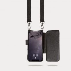 Bandolier Plain Leather IPhone 8 IPhone 8 Plus IPhone X IPhone XS For Women Black/gold X Iphone 12 Pro Max 27 Bandolier Plain Leather IPhone 8 IPhone 8 Plus IPhone X IPhone XS For Women Black/gold X Iphone 12 Pro Max -Bandolier Online Shop org 2293