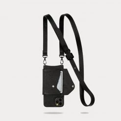 Bandolier Plain Leather IPhone 8 IPhone 8 Plus IPhone X IPhone XS For Women Black/gold X Iphone 12 Pro Max 29 Bandolier Plain Leather IPhone 8 IPhone 8 Plus IPhone X IPhone XS For Women Black/gold X Iphone 12 Pro Max -Bandolier Online Shop org 2295