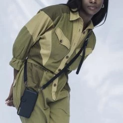 Bandolier Plain Leather IPhone 8 IPhone 8 Plus IPhone X IPhone XS For Women Black/gold X Iphone 12 Pro Max 30 Bandolier Plain Leather IPhone 8 IPhone 8 Plus IPhone X IPhone XS For Women Black/gold X Iphone 12 Pro Max -Bandolier Online Shop org 2296