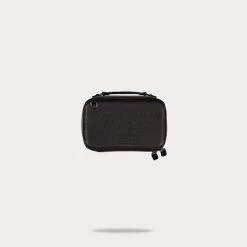 Bandolier Unisex Blended Fabrics Chain Plain Leather Bridal For Women Black/silver X One Size -Bandolier Online Shop org 2310