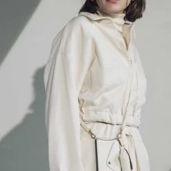 Bandolier Leather IPhone XS Max IPhone 11 IPhone 13 IPhone 13 Mini For Women Ivory X Iphone13 Pro