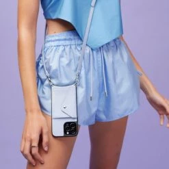 Bandolier Leather IPhone XS Max IPhone 11 IPhone 13 IPhone 13 Mini For Women Ivory X Iphone13 Pro -Bandolier Online Shop org 2346