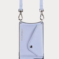 Bandolier Leather IPhone XS Max IPhone 11 IPhone 13 IPhone 13 Mini For Women Ivory X Iphone13 Pro -Bandolier Online Shop org 2347