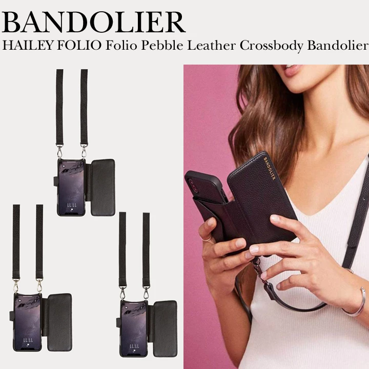 Bandolier Unisex Studded Plain Leather IPhone 8 IPhone 8 Plus IPhone X For Women Black/pewter X 13 Pro Max 1 Bandolier Unisex Studded Plain Leather IPhone 8 IPhone 8 Plus IPhone X For Women Black/pewter X 13 Pro Max