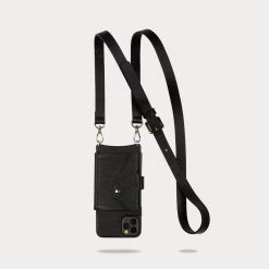 Bandolier Unisex Studded Plain Leather IPhone 8 IPhone 8 Plus IPhone X For Women Black/pewter X 13 Pro Max 25 Bandolier Unisex Studded Plain Leather IPhone 8 IPhone 8 Plus IPhone X For Women Black/pewter X 13 Pro Max -Bandolier Online Shop org 2353