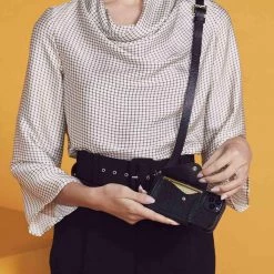 Bandolier Unisex Studded Plain Leather IPhone 8 IPhone 8 Plus IPhone X For Women Black/pewter X 13 Pro Max 28 Bandolier Unisex Studded Plain Leather IPhone 8 IPhone 8 Plus IPhone X For Women Black/pewter X 13 Pro Max -Bandolier Online Shop org 2356