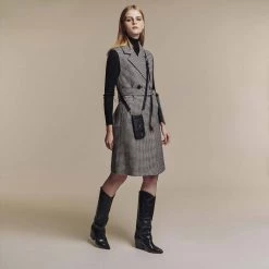 Bandolier Unisex Studded Plain Leather IPhone 8 IPhone 8 Plus IPhone X For Women Black/pewter X 13 Pro Max 29 Bandolier Unisex Studded Plain Leather IPhone 8 IPhone 8 Plus IPhone X For Women Black/pewter X 13 Pro Max -Bandolier Online Shop org 2357