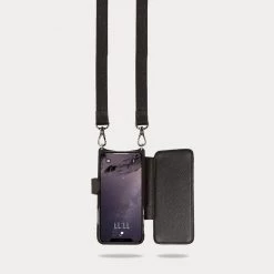 Bandolier Unisex Studded Plain Leather IPhone 8 IPhone 8 Plus IPhone X For Women Black/pewter X 13 Pro Max 30 Bandolier Unisex Studded Plain Leather IPhone 8 IPhone 8 Plus IPhone X For Women Black/pewter X 13 Pro Max -Bandolier Online Shop org 2358