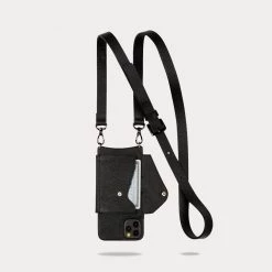 Bandolier Unisex Studded Plain Leather IPhone 8 IPhone 8 Plus IPhone X For Women Black/pewter X 13 Pro Max 32 Bandolier Unisex Studded Plain Leather IPhone 8 IPhone 8 Plus IPhone X For Women Black/pewter X 13 Pro Max -Bandolier Online Shop org 2360