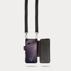 Bandolier Unisex Studded Plain Leather IPhone 8 IPhone 8 Plus IPhone X For Women Black/pewter X 13 Pro Max 35 Bandolier Unisex Studded Plain Leather IPhone 8 IPhone 8 Plus IPhone X For Women Black/pewter X 13 Pro Max -Bandolier Online Shop org 2363