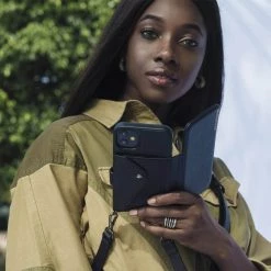 Bandolier Unisex Studded Plain Leather IPhone 8 IPhone 8 Plus IPhone X For Women Black/pewter X 13 Pro Max 38 Bandolier Unisex Studded Plain Leather IPhone 8 IPhone 8 Plus IPhone X For Women Black/pewter X 13 Pro Max -Bandolier Online Shop org 2366