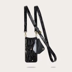 Bandolier Faux Fur Leather IPhone 8 IPhone 8 Plus IPhone X IPhone XS For Women Black/silver X Iphone 12/12 Pro 22 Bandolier Faux Fur Leather IPhone 8 IPhone 8 Plus IPhone X IPhone XS For Women Black/silver X Iphone 12/12 Pro -Bandolier Online Shop org 2370