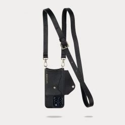 Bandolier Faux Fur Leather IPhone 8 IPhone 8 Plus IPhone X IPhone XS For Women Black/silver X Iphone 12/12 Pro 25 Bandolier Faux Fur Leather IPhone 8 IPhone 8 Plus IPhone X IPhone XS For Women Black/silver X Iphone 12/12 Pro -Bandolier Online Shop org 2373