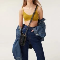 Bandolier Faux Fur Leather IPhone 8 IPhone 8 Plus IPhone X IPhone XS For Women Black/silver X Iphone 12/12 Pro 26 Bandolier Faux Fur Leather IPhone 8 IPhone 8 Plus IPhone X IPhone XS For Women Black/silver X Iphone 12/12 Pro -Bandolier Online Shop org 2374