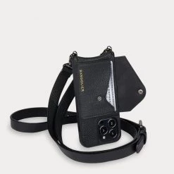 Bandolier Faux Fur Leather IPhone 8 IPhone 8 Plus IPhone X IPhone XS For Women Black/silver X Iphone 12/12 Pro 27 Bandolier Faux Fur Leather IPhone 8 IPhone 8 Plus IPhone X IPhone XS For Women Black/silver X Iphone 12/12 Pro -Bandolier Online Shop org 2375