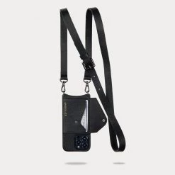 Bandolier Faux Fur Leather IPhone 8 IPhone 8 Plus IPhone X IPhone XS For Women Black/silver X Iphone 12/12 Pro 28 Bandolier Faux Fur Leather IPhone 8 IPhone 8 Plus IPhone X IPhone XS For Women Black/silver X Iphone 12/12 Pro -Bandolier Online Shop org 2376