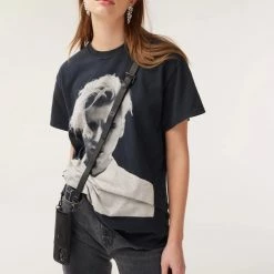 Bandolier Faux Fur Leather IPhone 8 IPhone 8 Plus IPhone X IPhone XS For Women Black/silver X Iphone 12/12 Pro 29 Bandolier Faux Fur Leather IPhone 8 IPhone 8 Plus IPhone X IPhone XS For Women Black/silver X Iphone 12/12 Pro -Bandolier Online Shop org 2377