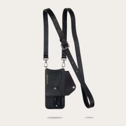 Bandolier Faux Fur Leather IPhone 8 IPhone 8 Plus IPhone X IPhone XS For Women Black/silver X Iphone 12/12 Pro 31 Bandolier Faux Fur Leather IPhone 8 IPhone 8 Plus IPhone X IPhone XS For Women Black/silver X Iphone 12/12 Pro -Bandolier Online Shop org 2379