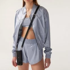 Bandolier Faux Fur Leather IPhone 8 IPhone 8 Plus IPhone X IPhone XS For Women Black/silver X Iphone 12/12 Pro 32 Bandolier Faux Fur Leather IPhone 8 IPhone 8 Plus IPhone X IPhone XS For Women Black/silver X Iphone 12/12 Pro -Bandolier Online Shop org 2380