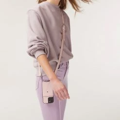 Bandolier Faux Fur Leather IPhone 8 IPhone 8 Plus IPhone X IPhone XS For Women Black/silver X Iphone 12/12 Pro 35 Bandolier Faux Fur Leather IPhone 8 IPhone 8 Plus IPhone X IPhone XS For Women Black/silver X Iphone 12/12 Pro -Bandolier Online Shop org 2383