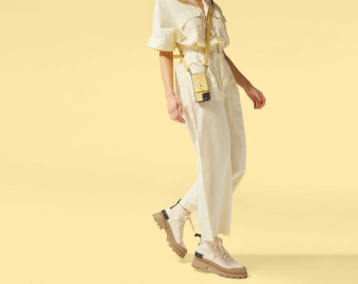 Bandolier Faux Fur Leather IPhone 8 IPhone 8 Plus IPhone X IPhone XS For Women Black/silver X Iphone 12/12 Pro 18 Bandolier Faux Fur Leather IPhone 8 IPhone 8 Plus IPhone X IPhone XS For Women Black/silver X Iphone 12/12 Pro - Image 18