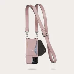 Bandolier Faux Fur Leather IPhone 8 IPhone 8 Plus IPhone X IPhone XS For Women Black/silver X Iphone 12/12 Pro 38 Bandolier Faux Fur Leather IPhone 8 IPhone 8 Plus IPhone X IPhone XS For Women Black/silver X Iphone 12/12 Pro -Bandolier Online Shop org 2386