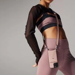 Bandolier Faux Fur Leather IPhone 8 IPhone 8 Plus IPhone X IPhone XS For Women Black/silver X Iphone 12/12 Pro 39 Bandolier Faux Fur Leather IPhone 8 IPhone 8 Plus IPhone X IPhone XS For Women Black/silver X Iphone 12/12 Pro -Bandolier Online Shop org 2387