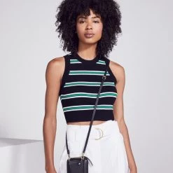 Bandolier Plain Leather IPhone 8 IPhone 8 Plus IPhone X IPhone XS For Women Black/silver X Iphone 12 Pro Max 21 Bandolier Plain Leather IPhone 8 IPhone 8 Plus IPhone X IPhone XS For Women Black/silver X Iphone 12 Pro Max -Bandolier Online Shop org 243