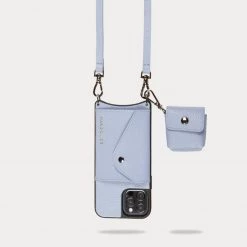 Bandolier Unisex Plain Leather IPhone X IPhone XS IPhone XS Max For Women Airpod 3 X X/xs 21 Bandolier Unisex Plain Leather IPhone X IPhone XS IPhone XS Max For Women Airpod 3 X X/xs -Bandolier Online Shop org 2454