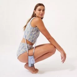 Bandolier Unisex Plain Leather IPhone X IPhone XS IPhone XS Max For Women Airpod 3 X X/xs 22 Bandolier Unisex Plain Leather IPhone X IPhone XS IPhone XS Max For Women Airpod 3 X X/xs -Bandolier Online Shop org 2455