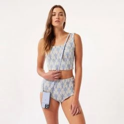 Bandolier Unisex Plain Leather IPhone X IPhone XS IPhone XS Max For Women Airpod 3 X X/xs 26 Bandolier Unisex Plain Leather IPhone X IPhone XS IPhone XS Max For Women Airpod 3 X X/xs -Bandolier Online Shop org 2459